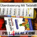 Überdosierung Mit Tadalafil 11